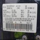 1J4GL48KX7W590860 2007 Jeep Liberty Sport auction photo thumbnail 9