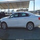 1G1105SA4JU142202 2018 Chevrolet Impala 1Lt auction photo thumbnail 14