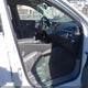 1G1105SA4JU142202 2018 Chevrolet Impala 1Lt auction photo thumbnail 5