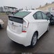 JTDKN3DU9A0009130 2010 Toyota Prius Iv auction photo thumbnail 4