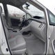 JTDKN3DU9A0009130 2010 Toyota Prius Iv auction photo thumbnail 5