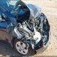 KNAFX4A61F5299426 2015 Kia Forte Lx auction photo thumbnail 18