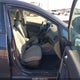 KNAFX4A61F5299426 2015 Kia Forte Lx auction photo thumbnail 5