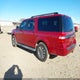 1FMJK1JT9FEF43593 2015 Ford Expedition El Xlt auction photo thumbnail 3