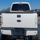 1FT7W2BT0CEC85581 2012 Ford F-250 Lariat auction photo thumbnail 16