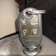 1FT7W2BT0CEC85581 2012 Ford F-250 Lariat auction photo thumbnail 11