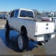 1FT7W2BT0CEC85581 2012 Ford F-250 Lariat auction photo thumbnail 3
