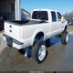 1FT7W2BT0CEC85581 2012 Ford F-250 Lariat auction photo thumbnail 4