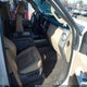 1FT7W2BT0CEC85581 2012 Ford F-250 Lariat auction photo thumbnail 5