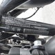 1HD4LE221LB404419 2020 Harley-Davidson Xl883 N auction photo thumbnail 10