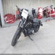 1HD4LE221LB404419 2020 Harley-Davidson Xl883 N auction photo thumbnail 2