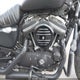 1HD4LE221LB404419 2020 Harley-Davidson Xl883 N auction photo thumbnail 8