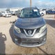 5N1AT2MT9FC919140 2015 Nissan Rogue Sv auction photo thumbnail 12