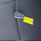 1G1ZD5ST0RF146398 2024 Chevrolet Malibu Fwd 1Lt auction photo thumbnail 11