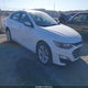 1G1ZD5ST0RF146398 2024 Chevrolet Malibu Fwd 1Lt auction photo thumbnail 1