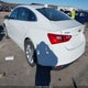 1G1ZD5ST0RF146398 2024 Chevrolet Malibu Fwd 1Lt auction photo thumbnail 3