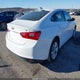 1G1ZD5ST0RF146398 2024 Chevrolet Malibu Fwd 1Lt auction photo thumbnail 4