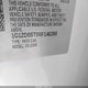 1G1ZD5ST0RF146398 2024 Chevrolet Malibu Fwd 1Lt auction photo thumbnail 9