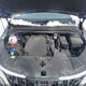 KNDNB4H30R6425296 2024 Kia Carnival Mpv Lx Seat Package auction photo thumbnail 10