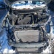 3GKALVEG2PL123797 2023 GMC Terrain Awd Slt auction photo thumbnail 10