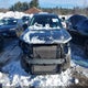 3GKALVEG2PL123797 2023 GMC Terrain Awd Slt auction photo thumbnail 13