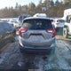 3GKALVEG2PL123797 2023 GMC Terrain Awd Slt auction photo thumbnail 17