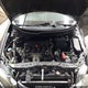 2HGFB2F59DH519988 2013 Honda Civic Lx auction photo thumbnail 10