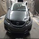2HGFB2F59DH519988 2013 Honda Civic Lx auction photo thumbnail 12