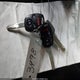 2HGFB2F59DH519988 2013 Honda Civic Lx auction photo thumbnail 11