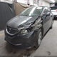 2HGFB2F59DH519988 2013 Honda Civic Lx auction photo thumbnail 2