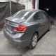 2HGFB2F59DH519988 2013 Honda Civic Lx auction photo thumbnail 4