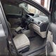 2HGFB2F59DH519988 2013 Honda Civic Lx auction photo thumbnail 5
