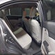 2HGFB2F59DH519988 2013 Honda Civic Lx auction photo thumbnail 8