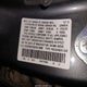 2HGFB2F59DH519988 2013 Honda Civic Lx auction photo thumbnail 9