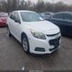 1G11A5SA8GU125473 2016 Chevrolet Malibu Limited 1Fl auction photo thumbnail 1
