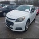 1G11A5SA8GU125473 2016 Chevrolet Malibu Limited 1Fl auction photo thumbnail 2