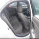 1G11A5SA8GU125473 2016 Chevrolet Malibu Limited 1Fl auction photo thumbnail 8