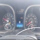 1G11A5SA8GU125473 2016 Chevrolet Malibu Limited 1Fl auction photo thumbnail 7