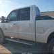 1FT8W3BT9FEC43411 2015 Ford F-350 Lariat auction photo thumbnail 17