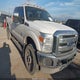1FT8W3BT9FEC43411 2015 Ford F-350 Lariat auction photo thumbnail 1