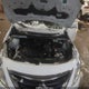 3N1CN7AP2JL866051 2018 Nissan Versa 1.6 Sv auction photo thumbnail 10