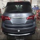 5J8YD4H54LL038043 2020 Acura Mdx Technology Package auction photo thumbnail 16