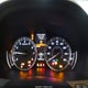 5J8YD4H54LL038043 2020 Acura Mdx Technology Package auction photo thumbnail 7