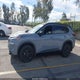 JN8BT3BA5PW012227 2023 Nissan Rogue Sv Fwd auction photo thumbnail 14