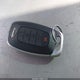 JN8BT3BA5PW012227 2023 Nissan Rogue Sv Fwd auction photo thumbnail 11