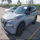 JN8BT3BA5PW012227 2023 Nissan Rogue Sv Fwd auction photo thumbnail 2