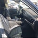 JN8BT3BA5PW012227 2023 Nissan Rogue Sv Fwd auction photo thumbnail 5