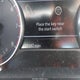 JN8BT3BA5PW012227 2023 Nissan Rogue Sv Fwd auction photo thumbnail 7
