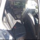 JN8BT3BA5PW012227 2023 Nissan Rogue Sv Fwd auction photo thumbnail 8