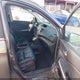 5J6RM3H77CL010312 2012 Honda Cr-V Ex-L auction photo thumbnail 5